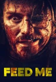 به من غذا بده (Feed Me)