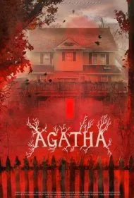 آگاتا (Agatha)
