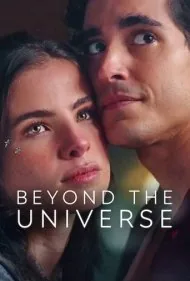 فراتر از کیهان (Beyond the Universe)