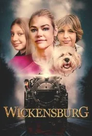 ویکنزبورگ (Wickensburg)