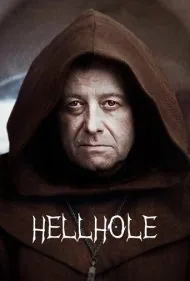 عذاب جهنم (Hellhole)