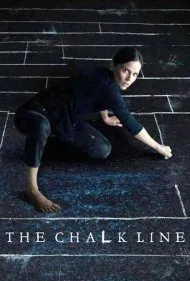 خط گچ (The Chalk Line)