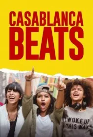 کازابلانکا بیتس (Casablanca Beats)