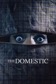 داخلی (The Domestic)