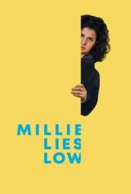 میلی دروغ می گوید (Millie Lies Low)