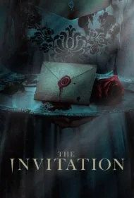 دعوت نامه (The Invitation)