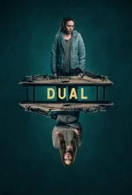 دوگانه (Dual)