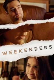 آخر هفته ها (Weekenders)