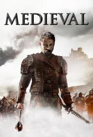 قرون وسطایی (Medieval)