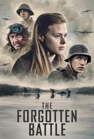 نبرد فراموش شده (The Forgotten Battle)