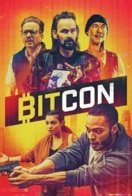 بیتکن (Bitcon)