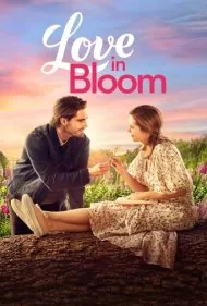 شکوفه عشق (Love in Bloom)