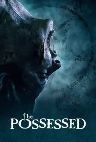 صاحبان (The Possessed)