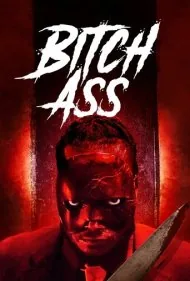 الاغ عوضی (Bitch Ass)