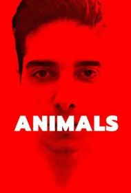 حیوانات (Animals)