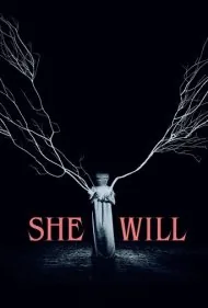 انجام خواهد داد (She Will)