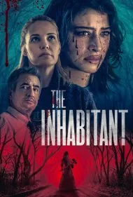 ساکن (The Inhabitant)