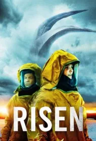 برخاسته (Risen)