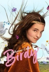 کاترین ملقب به پرنده (Catherine Called Birdy)
