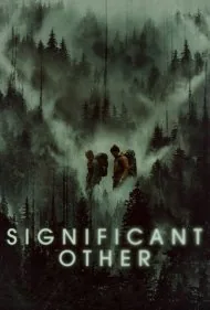 شریک زندگی (Significant Other)