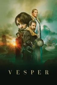 وسپر (Vesper)