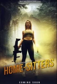 خانه نشینان (Home-Sitters)