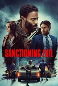 تحریم شر (Sanctioning Evil)
