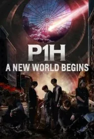 آغاز دنیای جدید (P1H: The Beginning of a New World)