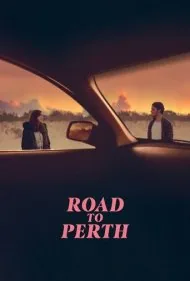 جاده پرت (Road to Perth)