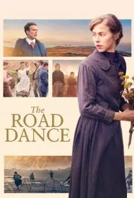 رقص بر جاده (The Road Dance)