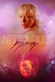 بعد از آبی (After Blue)