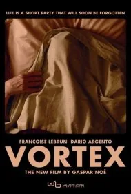 گرداب (Vortex)