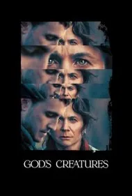 مخلوقات خدا (God's Creatures)