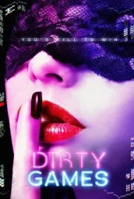 بازی های کثیف (Dirty Games)
