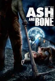 خاکستر و استخوان (Ash and Bone)