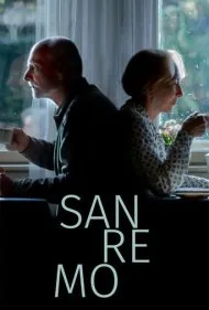 سان رمو (Sanremo)