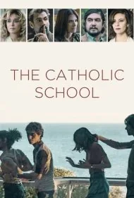 مدرسه کاتولیک (The Catholic School)