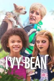 آیوی + بین (Ivy + Bean)