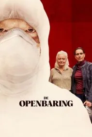 مکاشفه (De openbaring)