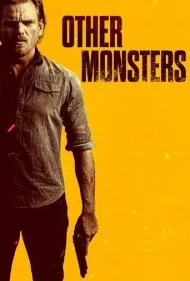 هیولاهای دیگر (Other Monsters)