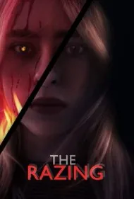 رازینگ (The Razing)
