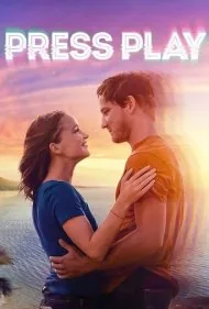 پخش را بزن (Press Play)