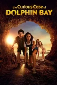 مورد عجیب خلیج دلفین (The Curious Case of Dolphin Bay)