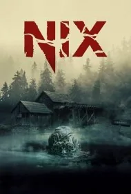 نیکس (Nix)
