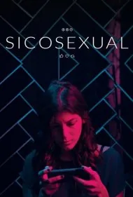 روانی جنسی (Sicosexual)