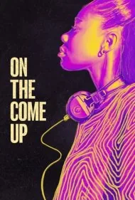 بیا بالا (On the Come Up)