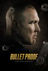 ضد گلوله (Bullet Proof)