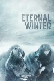 زمستان ابدی (Eternal Winter)