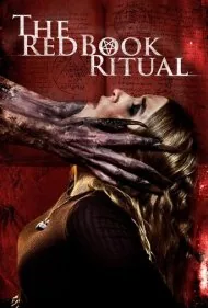 آیین کتاب قرمز (The Red Book Ritual)