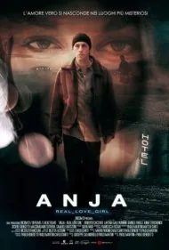 آنجا (Anja)